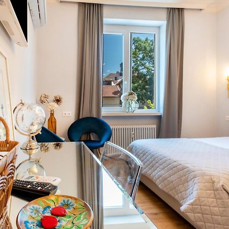 Sofia Royal Retreat Apartment Ngoại thất bức ảnh