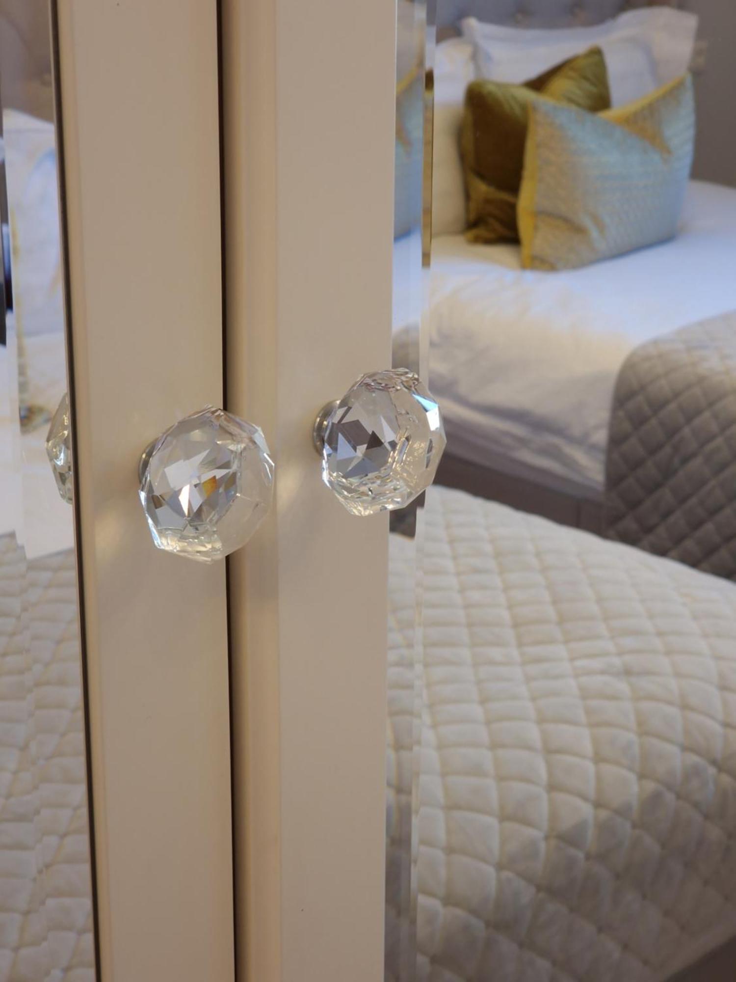 Sofia Royal Retreat Apartment Ngoại thất bức ảnh