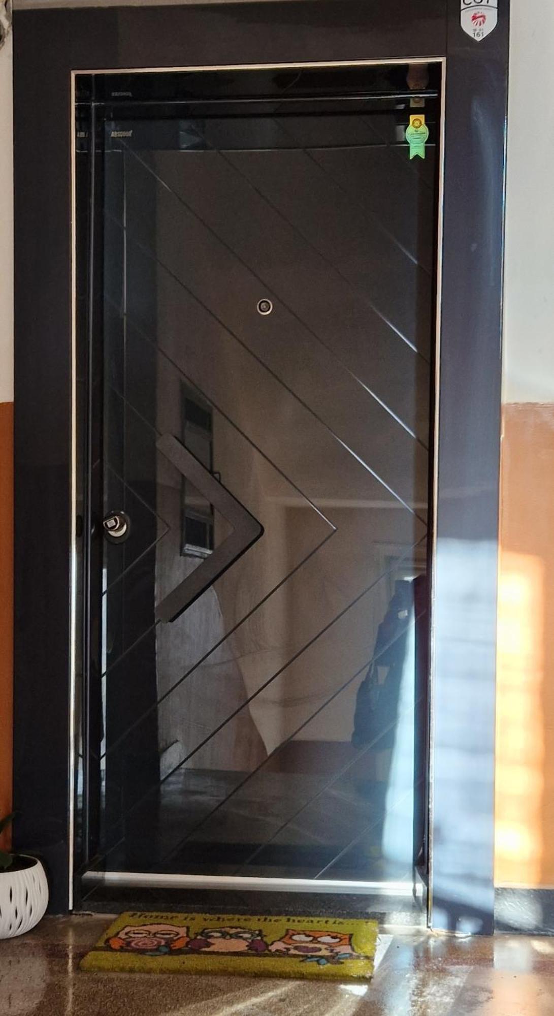Sofia Royal Retreat Apartment Ngoại thất bức ảnh
