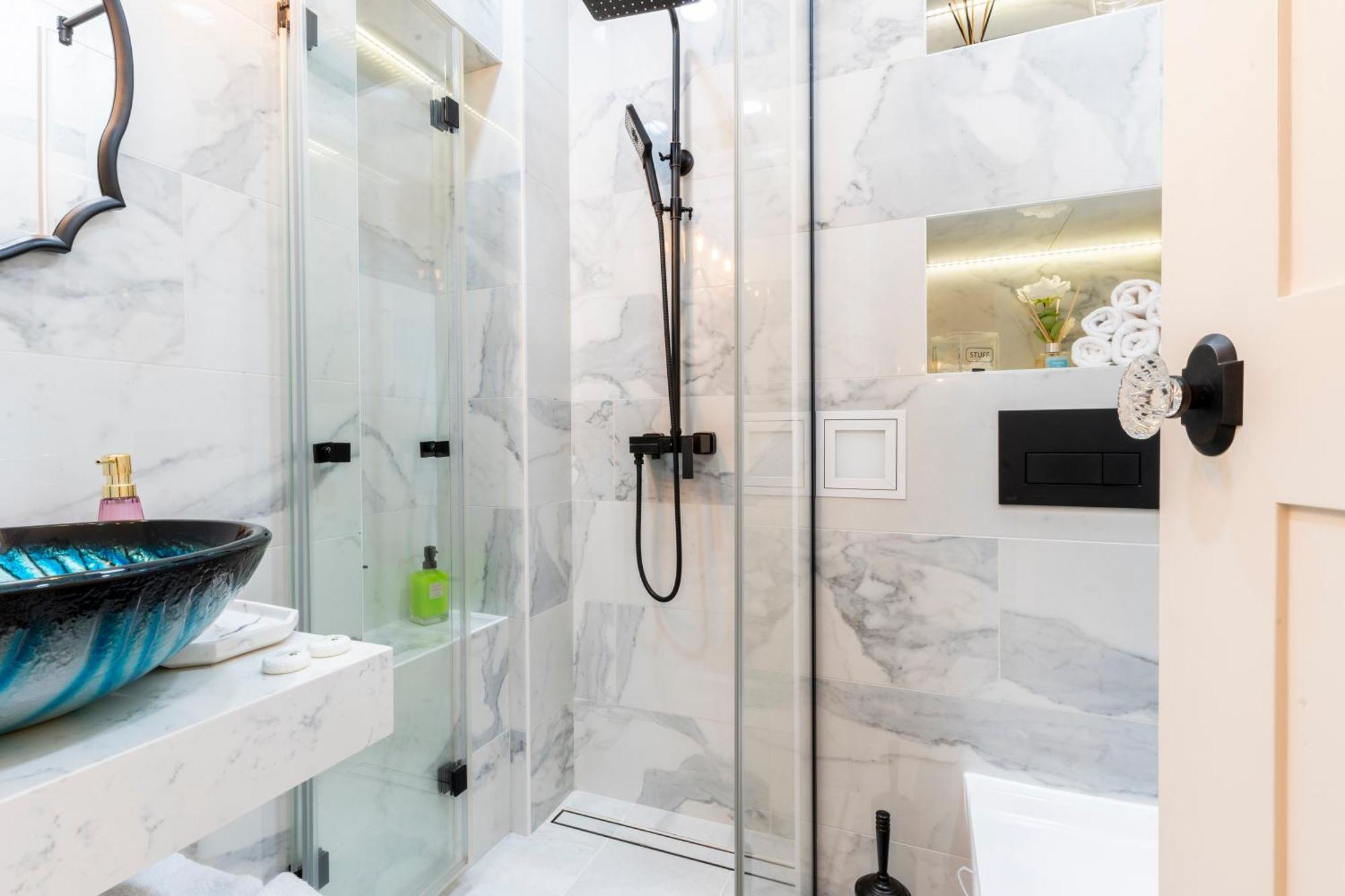 Sofia Royal Retreat Apartment Ngoại thất bức ảnh